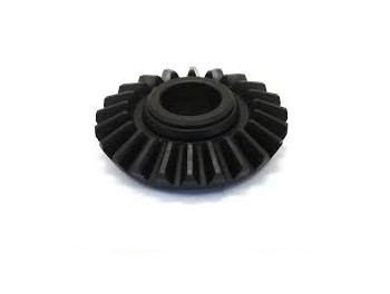 14817 Pinion