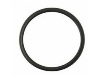 AH12466 Salnic Variator JD