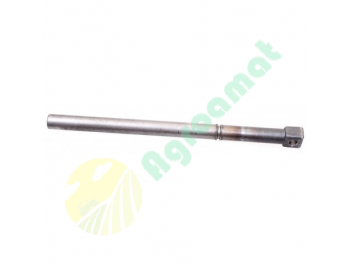 AZ49886 Deget jatca Deget excamotabil JD