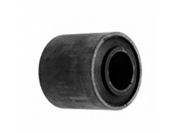 AZ54780 Salenbloc guma si metal 41x20x42 AZ30671