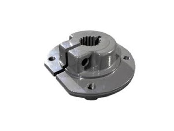 670401-KM  JAG02-0089 Flansa 