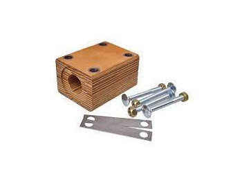 AMAT1-00915 618254 Lagar cai din lemn 0%