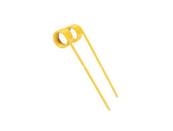 E41833 Deget pick-up John Deere 332,336 0%