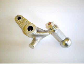 MC-432 Pirghie 