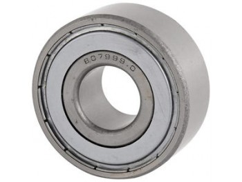 CM-854 Rola Piston Claas