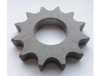 Pinion Z-12 47mm latime 16mm