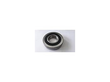 361207  Rulment  35x80x17 
