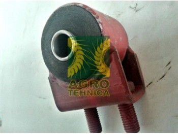 4221621713 опора Е514  43/5