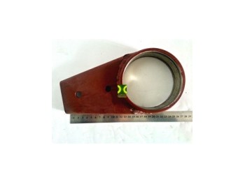 4221671193 корпус плдшипника Е514  44/23