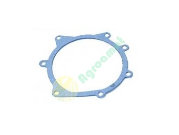 68655 TAVA df.km.25  (D=1000)