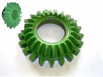 AMAT1-09062 JD-002 Pinion  Z=16