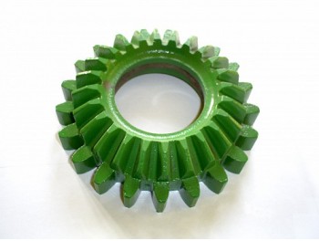 JD005 Pinion Z=35 330, 332, 336, 339, 342, 349, 359, 456, 459, 466