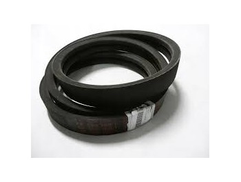 629769 (2HB2200) Curea Zboza Claas STOMIL