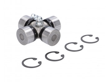 AMAT1-00767 972580 (22x54,8) Cruce Cardanica
