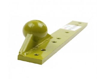 522190 Capat bara cl Mercator,Consul,Senator