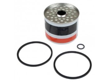 602390 Filtru Combustibil 