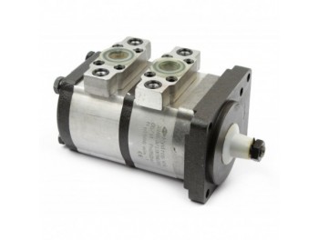 AMAT1-02379 656860 Pompa hidraulica Claas 