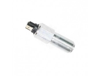 AMAT1-01883 676835 JAG08-0101 SENSOR ROTATII