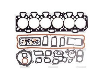 71-12.05 JAG99-0056 GARNITURA SUPERIOARA