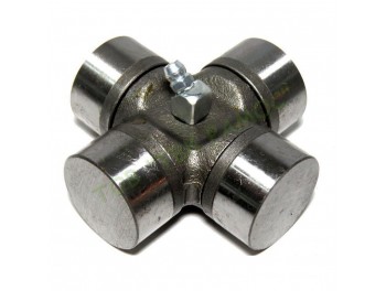 AMAT1-00766 941651 (32x76) Cruce cardanica Jagura,Corto,Markant