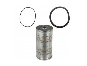 133031 Filtru Ulei Claas P550117