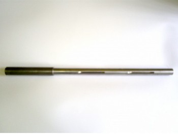 JD039 Ax aparat CB300
