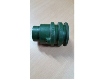 H10740 Stacan mufti steplenia JD 960;950;955;970