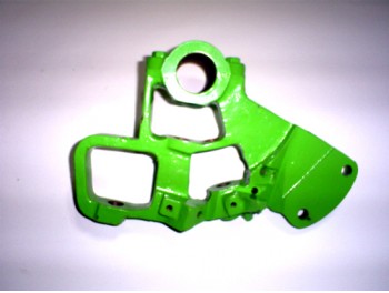 PC-322  Corp Aparat