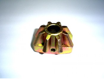 PC323 Pinion Suveica 