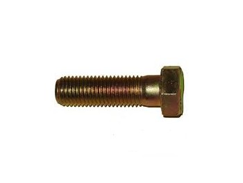 AMAT1-09969 Surub 235587