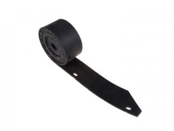 607544 Banda Etansare