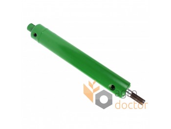 AZ21951 Cilindru Rulevaie