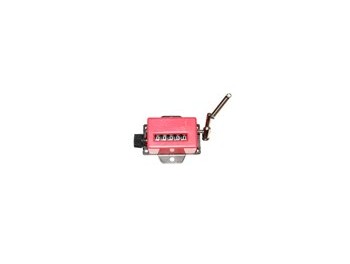 88.55.010/AS30040 Contor