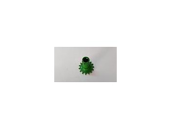 AMAT1-12266 Pinion John Deere 224  z=15