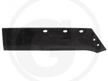23611 MS-11936 Cutit Plug Frank Original Reversibil