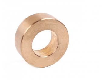 1.306.023 Bucsa Oros BRONZ de la  cutit tocator 0%