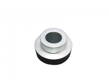 1.310.742 1.319.890 Bucsa oros de la cutit tocator metal 0%