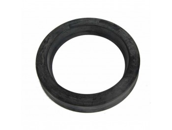 633574 (44x57x9) Manjat 