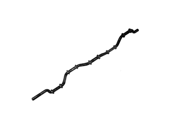 AMAT1-17383 670945 Ax Cai Claas 0%