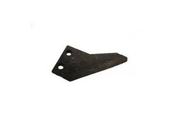 DC18239 cutit aparat cutit ata cutit sfoara