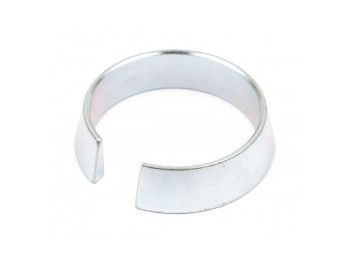 629047 Bucsa conica claas 