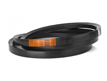 560562 (32x3370) Curea Heder