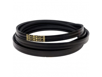 673614 (2HB-1950) Curea Claas