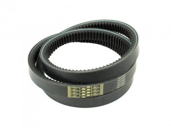 629214 (22x1628) Stomil Curea privoda jatki