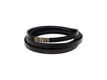 720866 (2HB-3120) Curea Jezdny Gorny Claas 