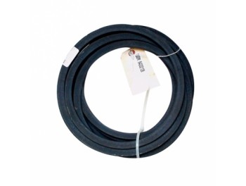 672353 (22x5080) STOMIL Curea Heder Claas