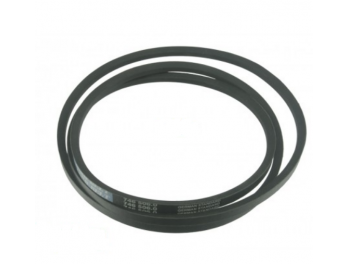 603378 (17x1286) Curea Pompa Hidraulica 