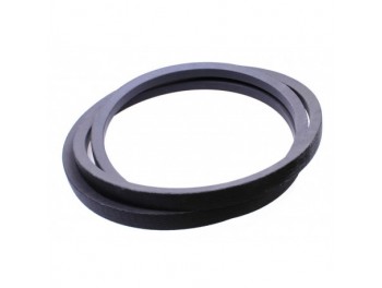 621903 (SPA-932) Curea Climatizor Claas 