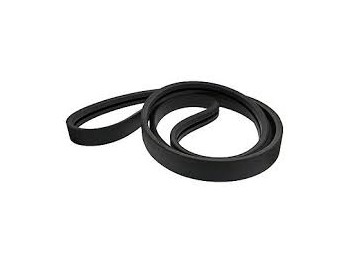 603033 (2HB-5879) Curea Elevator