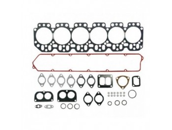 26/71-45 Set superior Garnitura JD